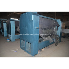 1.5 Meters Graphite Paper Production Line